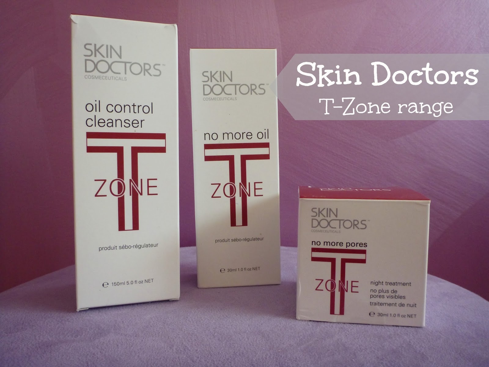 Skin doctors cosmeceuticals eye circle reviews